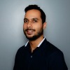 Akeel Khan