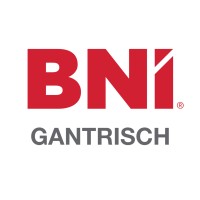 Bni Gantrisch
