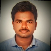 R. Muthukumar