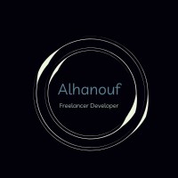 Alhanouf Alghayhab