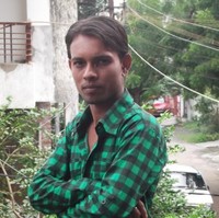 manish mehra