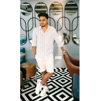 Pratik Raj