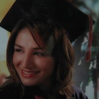 F.Eylem GÜLER