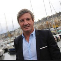 Pascal Vesques