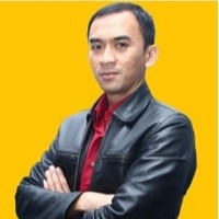 Hilman .