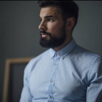 Srdjan Vasic