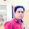 Ashok Jha