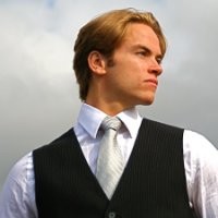 David Gunther