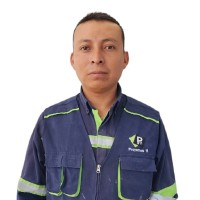 Alexander Lorenzana