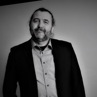 Christian Hauptmann