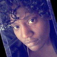 Carshawn Lee