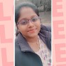 Malar Ammu