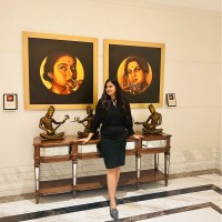 Vidhya Kumari