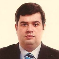 Manuel Rodriguez Vallejo