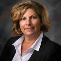 Courtenay Schafer