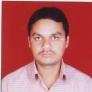 Pravin Karannde