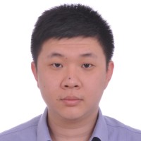 石运发