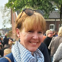 Manon Van Brakel