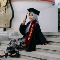 Anggi Fahreza Yulianti