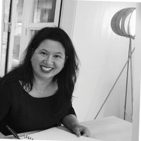 Nicole Van Veldhuijsen-Pfoster