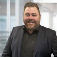 Brian Hyldig Christiansen