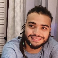 Jordano Medina