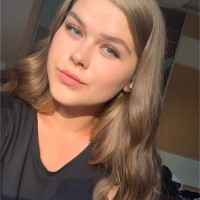 Michaela Vaňková