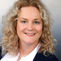 Vera Kaßing
