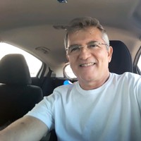 Mariano Almeida