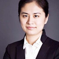 Yuan Zhang