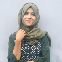 Lubina Pk