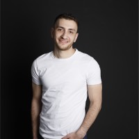 Khachik Tadevosyan