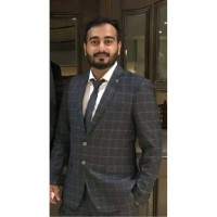 Muhammad Haseeb Afzal