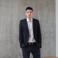 Duy Le