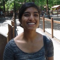 Surya Padinjarekutt