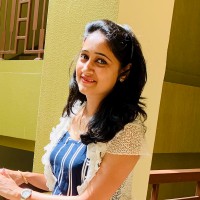 sheetal panchal