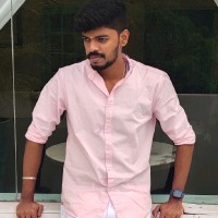 Saravana Kannan