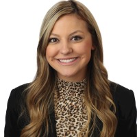 Alexis Bodenheimer