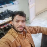 Praveen Kumar