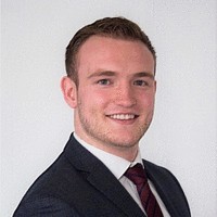Ben Gatus