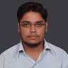 Suraj Yadav