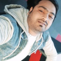 Shahid Khan