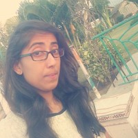 nirali khatri