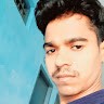 Babalu Singh