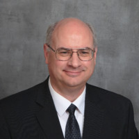 Jack Kersjes