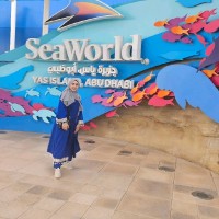 Hanin Masoud