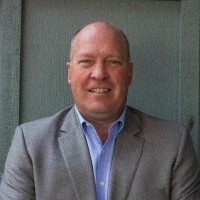 Paul Dawson