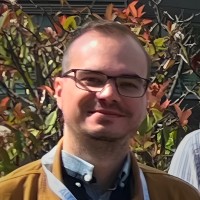 Gergely Nyírő