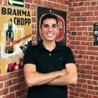Luiz Guilherme De Oliveira
