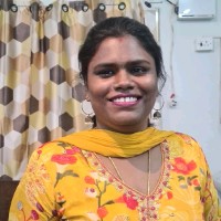 Hema Latha